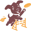 我们的特色服务 - 雷火电竞官方平台